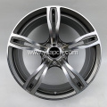 3 series X6 5series X5 7series Forged Rims